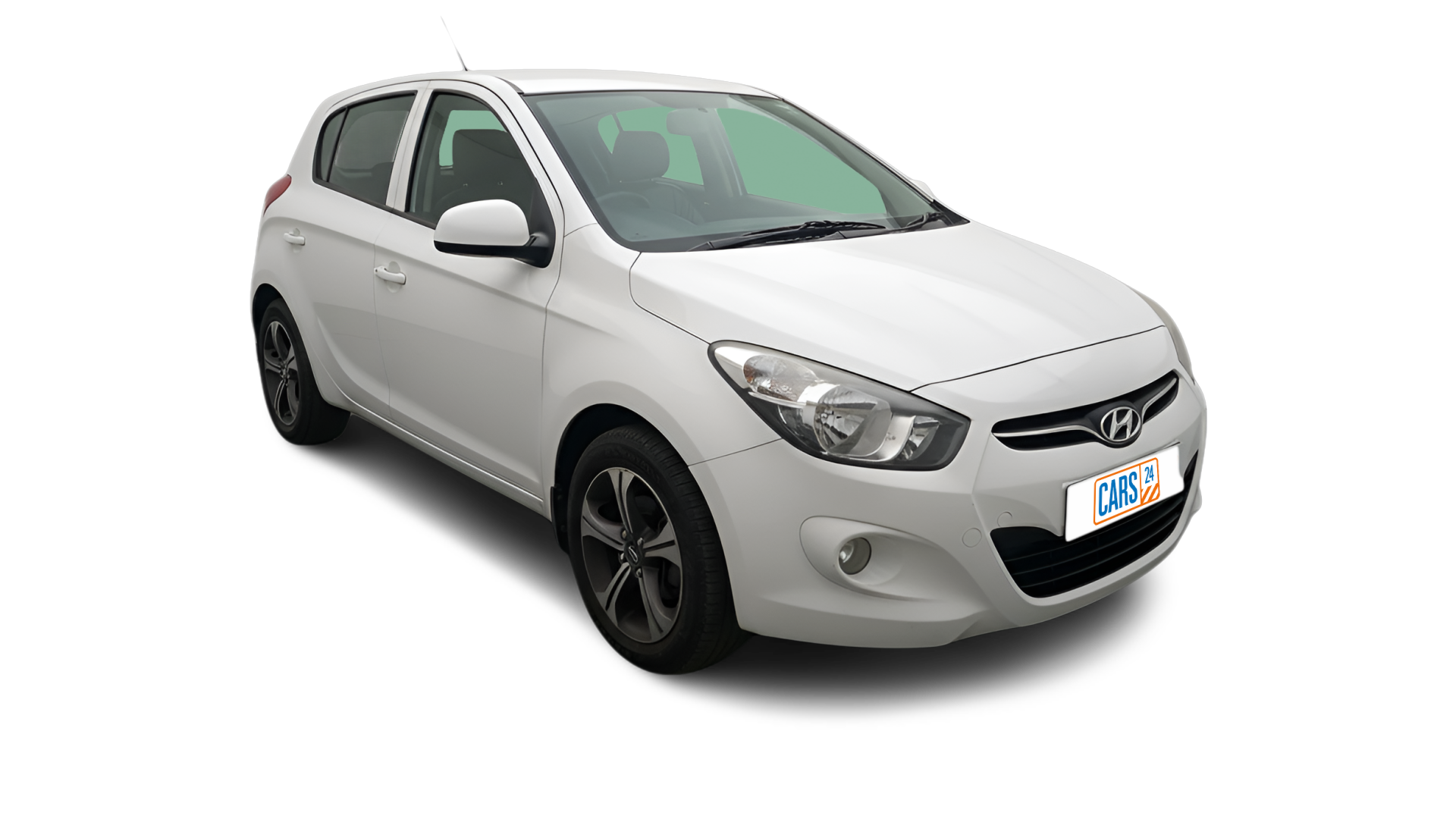 Hyundai i20-img